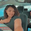 Tia