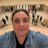 Julia
