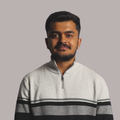 Anoop