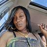 Porcha Lynette Marie