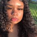 Aniyah