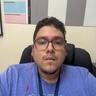Luis