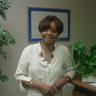 Deborah