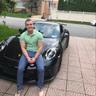 Kirill