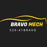 BravoMech