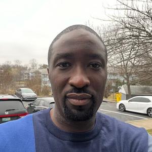Adeshola
