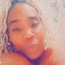 Shekia