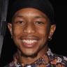 Chris