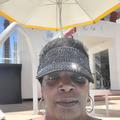 Dionne