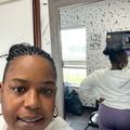 Monica