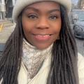 Tynisha