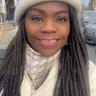 Tynisha