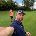 Ryan