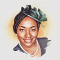 Lauretta