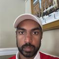Vinod K.