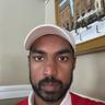 Vinod