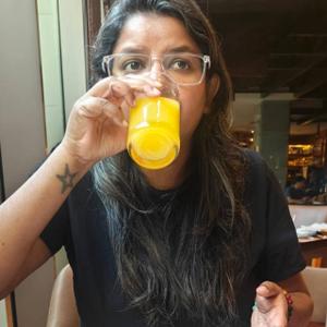 Sushma
