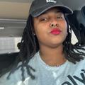 Markeda
