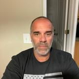 luis