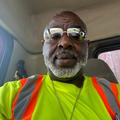 robert