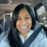 Neelu