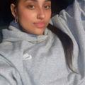 Damaris M.