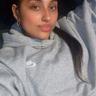 Damaris