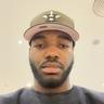 Ikechukwu