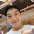 Hong Zhang T.