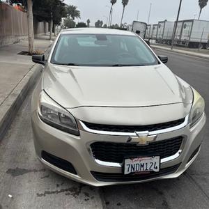 Golden Touch Services