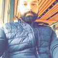 Gurpreet S.