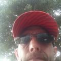 Jeff M.