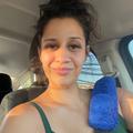 Melissa