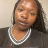 Johnae