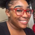 Bria