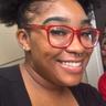 Bria