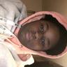 Sharday
