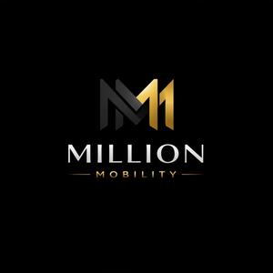Million Mobility