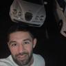 Azamat