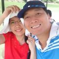Hieu