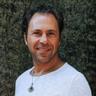 Erez