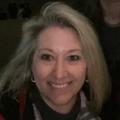 Tammy