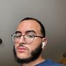Yassine