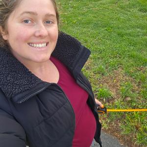 Michelle