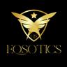 Eqsotics