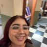 Janin