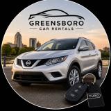 greensboro rentals