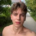 Yaroslav