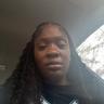 Shanterica