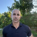 Miami Car Rentals